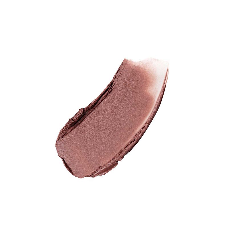Est&eacute;e Lauder The Essential Eyeshadow Stick image number 25